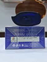 ادکلن  بلو فور من-مردانه رصاصی | Rasasi Blue