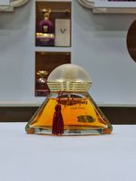 ادکلن رمی مارکیوز زنانه | Remy Marquis