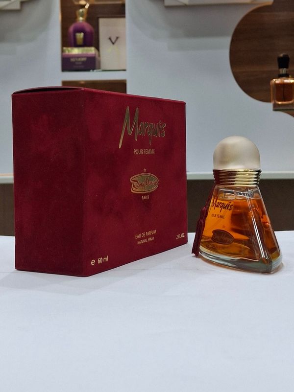 ادکلن رمی مارکیوز زنانه | Remy Marquis
