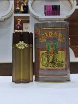 ادکلن سیگار مردانه  | CIGAR