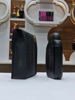 ادکلن پور بلک مردانه | Pure Black