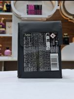 ادکلن پور بلک مردانه | Pure Black