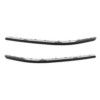 زه سپر جلو آزرا