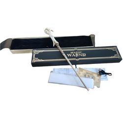 چوب دستی هری‌پاتر Harry Potter کد 5_7950