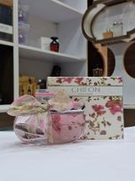 ادکلن امپر چیفون | Emper Chifon