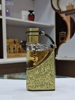 ادکلن آمورا امپر | EMPER AMORA