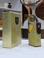 ادکلن آمورا امپر | EMPER AMORA