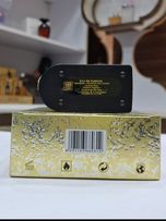 ادکلن آمورا امپر | EMPER AMORA