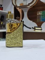 ادکلن آمورا امپر | EMPER AMORA