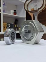 ادکلن امپر تولباکس نقره ای | EMPER TOOLBOX