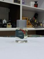 ادکلن فنک نوید |  Fennec Navid