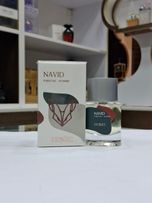 ادکلن فنک نوید |  Fennec Navid