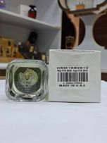 ادکلن فنک نوید |  Fennec Navid