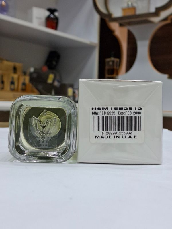 ادکلن فنک نوید |  Fennec Navid