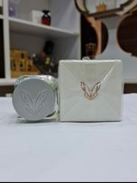 ادکلن فنک نوید |  Fennec Navid