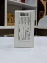 ادکلن فنک نوید |  Fennec Navid