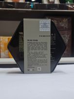 ادکلن امپر تولباکس مشکی | Emper Tool Box Eau de Toilette