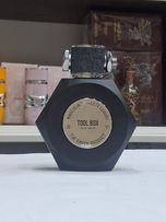 ادکلن امپر تولباکس مشکی | Emper Tool Box Eau de Toilette