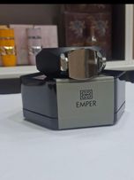 ادکلن امپر تولباکس مشکی | Emper Tool Box Eau de Toilette