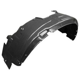 شلگیر جلو چپ هیوندای توسان IX35 سال 2011 تا 2015