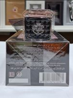 ادکلن بیوتیفول لیدی جی پارلیس | Geparlys Beautiful Lady