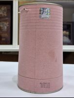 ادکلن اسکندال بای نایت الحمبرا کاندید تونایت | Alhambra Candid Tonight