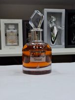 ادکلن اسکندال بای نایت الحمبرا کاندید تونایت | Alhambra Candid Tonight