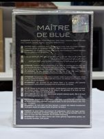 ادکلن بلو د چنل  الحمبرا |  Blue de Chance Alhambra