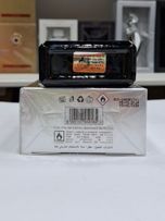 ادکلن بلو د چنل  الحمبرا |  Blue de Chance Alhambra