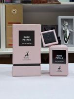 ادکلن الحمبرا رز پتالس | Alhambra Rose Petals