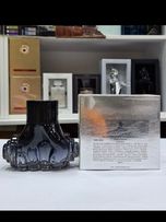 ادکلن  آنبیتیبل جیپارلیس  ( GEPARLYS - UNBEATABLE )