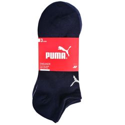 جوراب اورجینال بدون ساق Puma
