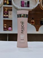 ادکلن فاسیو فرح امپر | Fasio Farah Emper