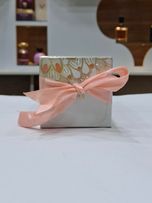 ادکلن فاسیو سفید مسک الورد   امپر | Fasio Musk Al Ward Emper