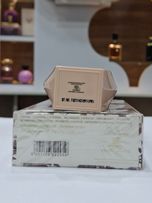 ادکلن امپر لجند فیم بلاسم زنانه(بلوسوم) | Emper LEGEND FEMME BLOSSOM