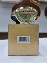 ادکلن فاسیو سوپریم پور فم زنانه | ( EMPER - FASIO SUPREME POUR FEMME)