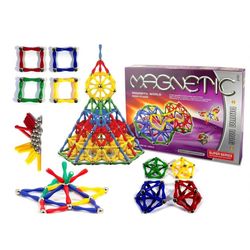 ساختنی مغناطیسی MAGNETIC کد jh6818