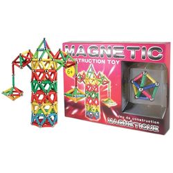 ساختنی مغناطیسی Magnetic کد jh682