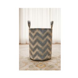 باکس اسباب بازی نظم دهنده طرح سگ اتاق کودک کد 5515 (ارسال رایگان)