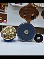 ادکلن ورساچه پور فمه دیلن بلو | Versace Pour Femme Dylan Blue