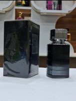 ادکلن پرایوت من سنسیشن لورینتال فرگرنس مردانه | Lorientale Fragrance Private Man Sensation for Men