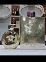 ادکلن ورساچه اروس زنانه ادو پرفیوم های کپی | VERSACE - Eros Pour Femme EDP