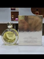 ادکلن ورساچه اروس زنانه ادو پرفیوم های کپی | VERSACE - Eros Pour Femme EDP