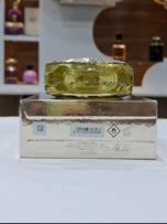 ادکلن ورساچه اروس زنانه ادو پرفیوم های کپی | VERSACE - Eros Pour Femme EDP