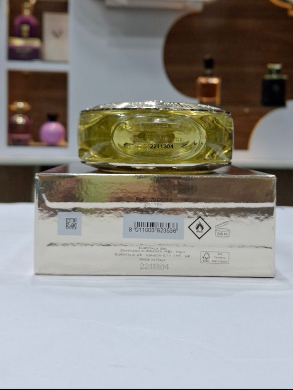 ادکلن ورساچه اروس زنانه ادو پرفیوم های کپی | VERSACE - Eros Pour Femme EDP