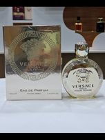 ادکلن ورساچه اروس زنانه ادو پرفیوم های کپی | VERSACE - Eros Pour Femme EDP