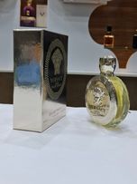 ادکلن ورساچه اروس زنانه ادو پرفیوم های کپی | VERSACE - Eros Pour Femme EDP