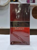 ادکلن دیور فارنهایت شرکت جوری  |  Jori Minuit