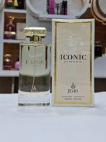 ادکلن لانکوم آیدول شرکتی جوری | Jori Iconic