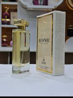 ادکلن لانکوم آیدول شرکتی جوری | Jori Iconic